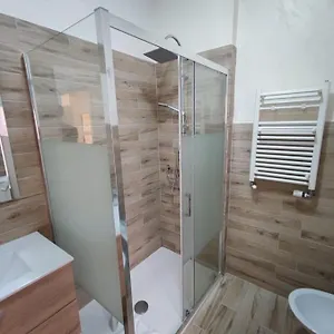 https://style-house-74.it-romehotels.com