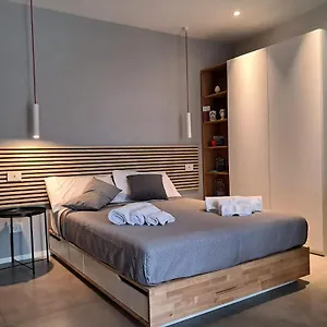 https://porta-san-paolo-house.sicilyhotelsitaly.net