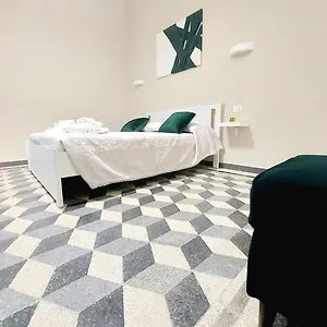 Bed & Breakfast Mariolina's, Cagliari