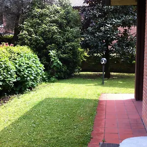 https://villa-camilla-monza.it-lombardy.com
